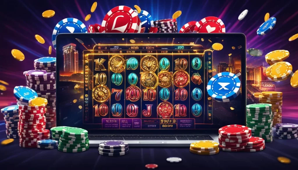 Mẹo cá cược ta88biz win