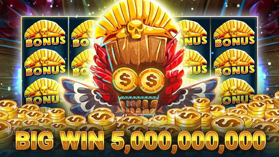 Giải mã các chương trình khuyến mãi mới nhất của TA88biz Win