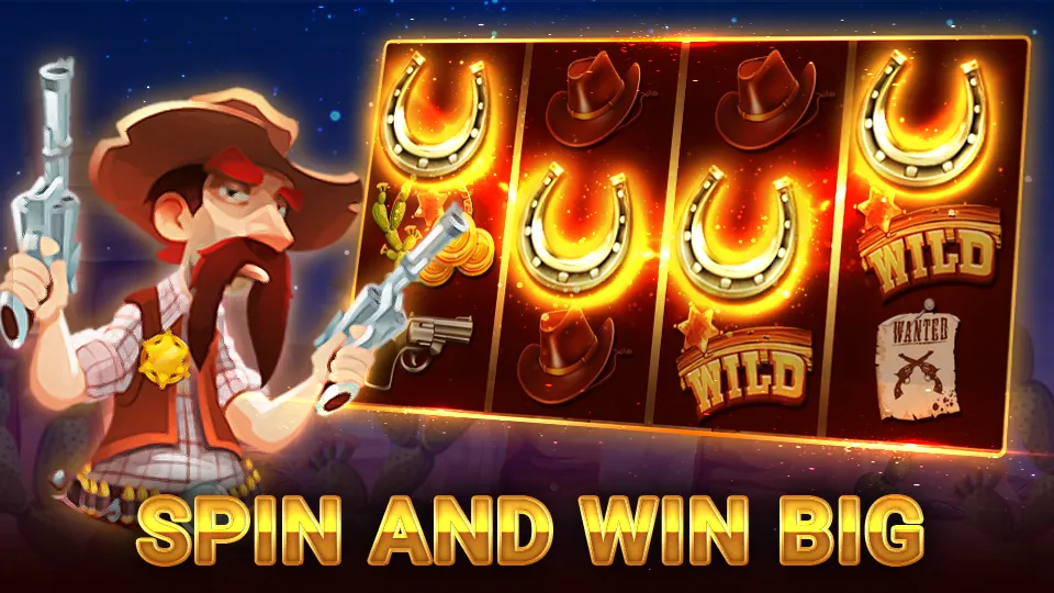 Cách tận hưởng trải nghiệm trò chơi tốt nhất tại TA88biz Win