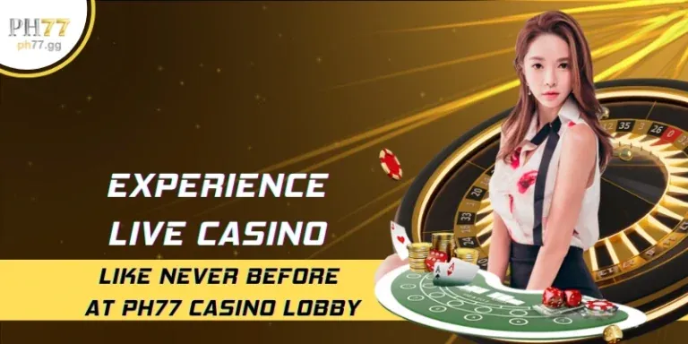 Ưu đãi nạp lần đầu TA88biz Win