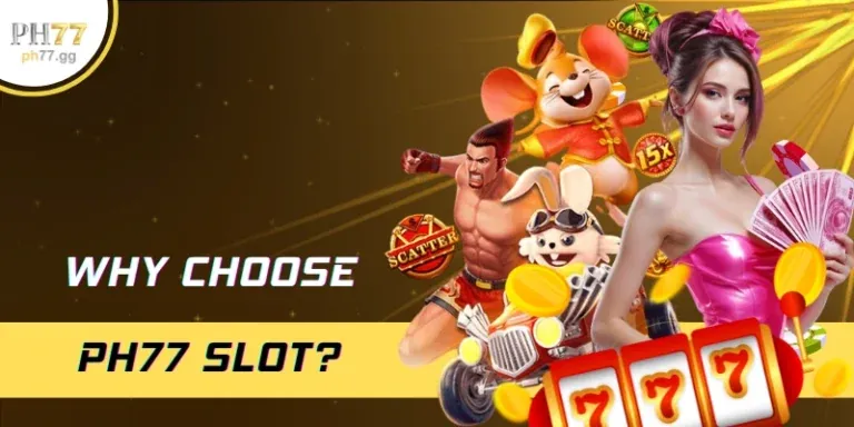 Ưu điểm nổi bật của nền tảng TA88biz Win