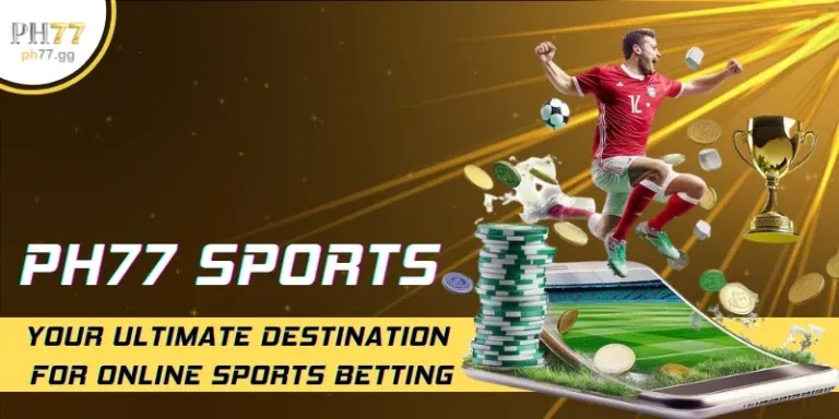 Vòng quay may mắn TA88biz Win