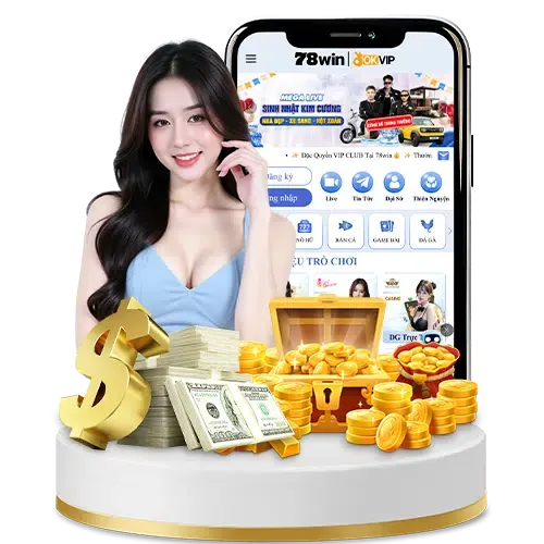 Giao diện thân thiện TA88biz Win