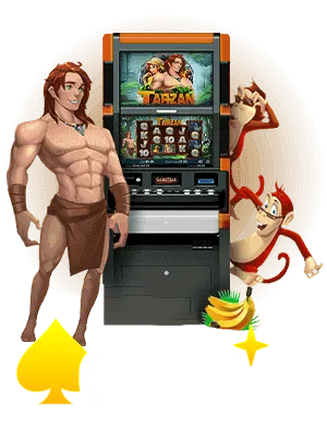 Giao dịch an toàn TA88biz Win