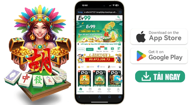 Chuyển khoản ngân hàng tại TA88biz Win
