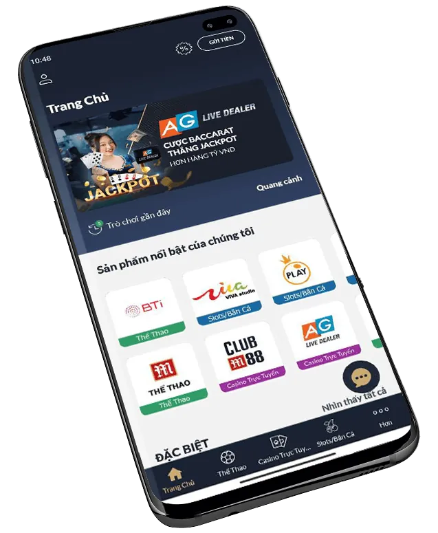 Cá cược an toàn tại TA88biz Win