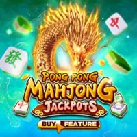 Thưởng chào mừng thành viên mới ta88biz win