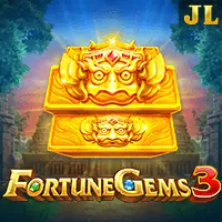 Hướng dẫn đăng ký tài khoản TA88biz Win