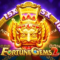 Sòng bạc trực tiếp TA88biz Win