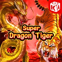 Chương trình VIP và khách hàng thân thiết