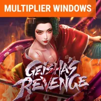 Ứng dụng di động TA88biz Win