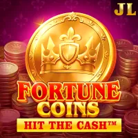 Hình ảnh minh họa các quy tắc chơi game công bằng