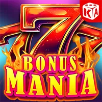 Mở rộng thư viện game nổ hũ và bắn cá tại TA88biz Win