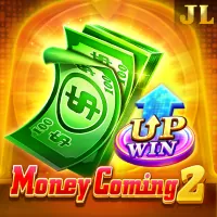 Minh họa việc sử dụng dữ liệu an toàn trên nền tảng iGaming của TA88biz Win