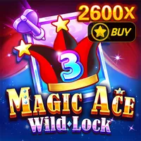 Bắn Cá tại TA88biz Win