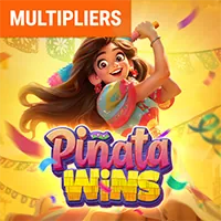 Hình ảnh minh họa bảo mật dữ liệu người dùng tại TA88biz Win
