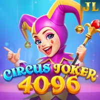 Trò chơi Nổ Hũ TA88biz Win