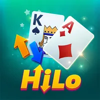 Sòng bạc Trực tuyến TA88biz Win