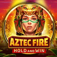 Giá trị ưu đãi cao từ TA88biz Win