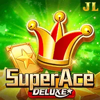 Hình ảnh logo và thương hiệu TA88biz Win