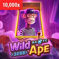 Nổ Hũ tại TA88biz Win
