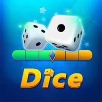 Khắc phục sự cố đăng nhập TA88biz Win