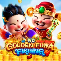 Thưởng chào mừng thành viên mới