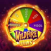 Biểu tượng chơi có trách nhiệm TA88biz Win