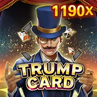Đá Gà tại TA88biz Win