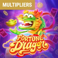 Bảo vệ dữ liệu người dùng tại TA88biz Win