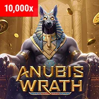 Quy trình rút tiền từ TA88BIZ WIN
