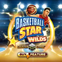 Cá cược thể thao TA88biz Win