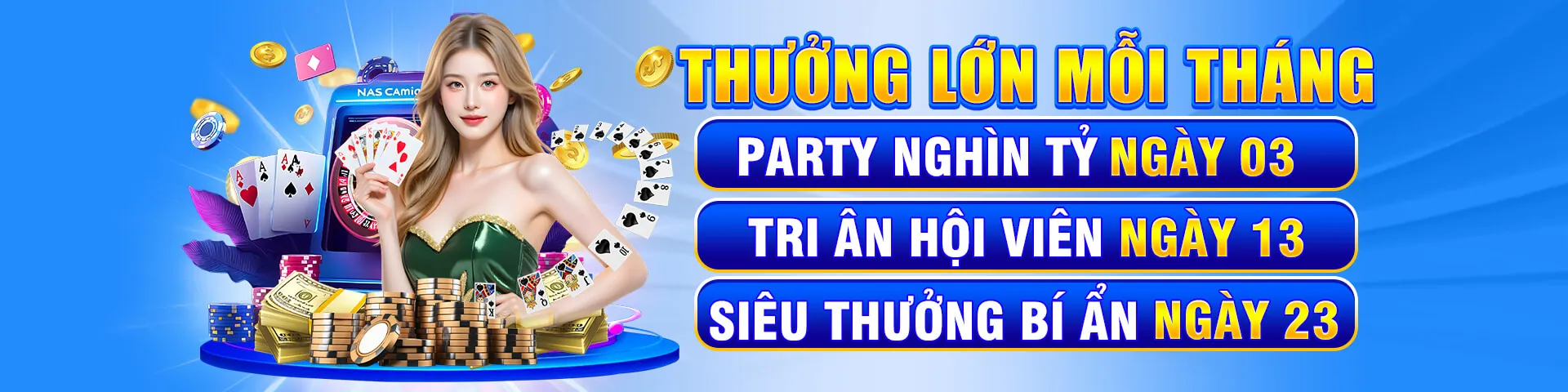 Hình ảnh tổng quan nền tảng TA88biz Win