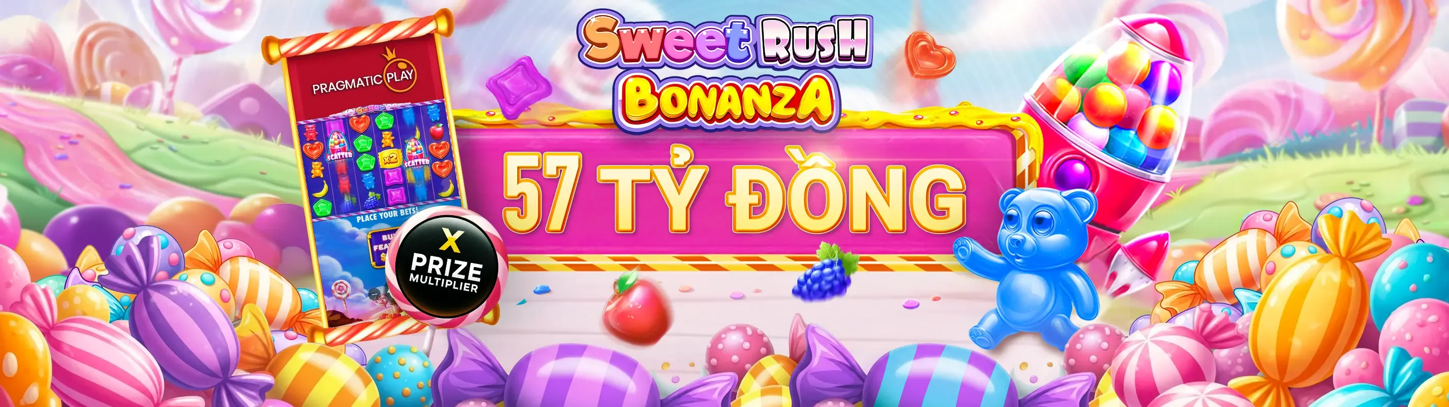 Hình ảnh chính game bắn cá TA88biz Win
