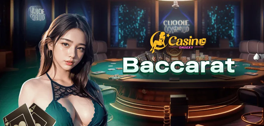 Các loại kèo đá gà phổ biến