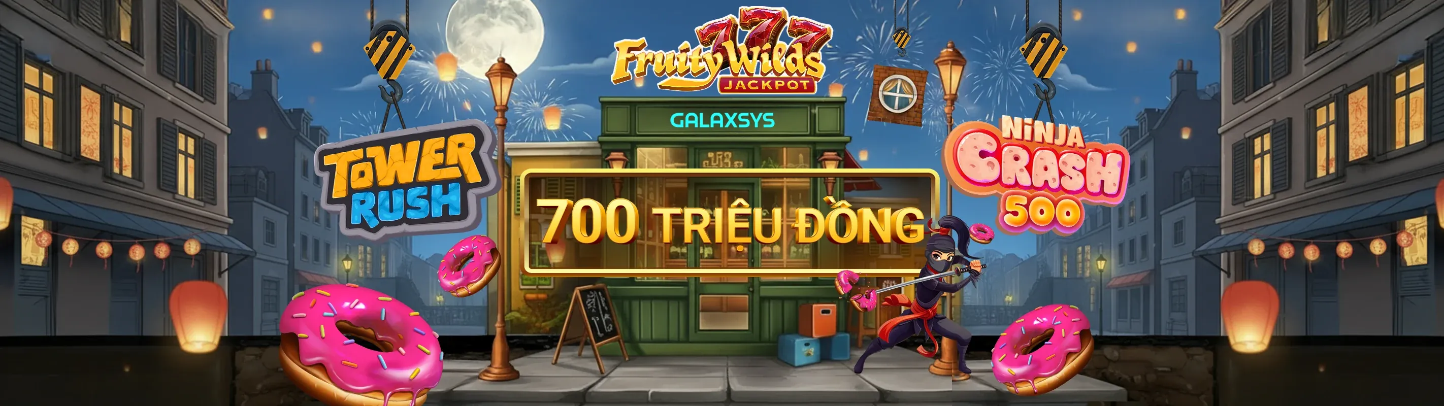 Nổ Hũ TA88biz Win 2026: Trải Nghiệm Quay Hũ Đỉnh Cao, Thắng Lớn Mỗi Ngày