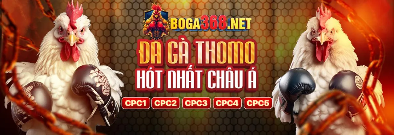 Hướng dẫn nạp tiền vào TA88BIZ WIN