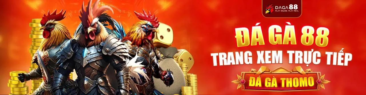 Mẹo tận dụng khuyến mãi TA88biz Win
