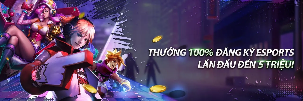 Đăng ký TA88biz Win 2026 - Cá cược trực tuyến