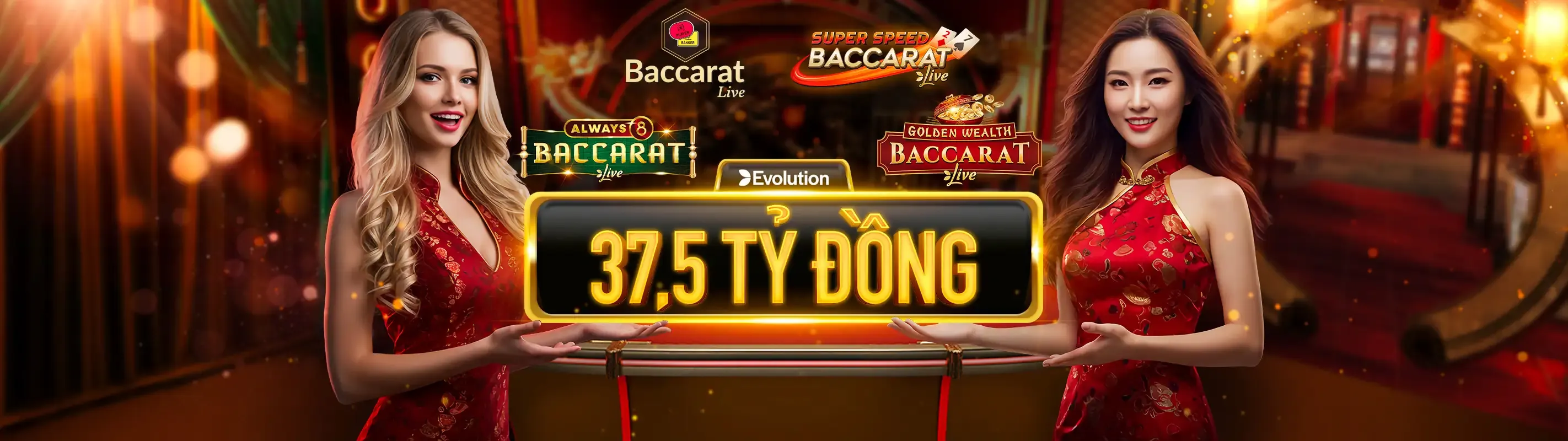 Hướng dẫn người mới bắt đầu tại TA88biz Win