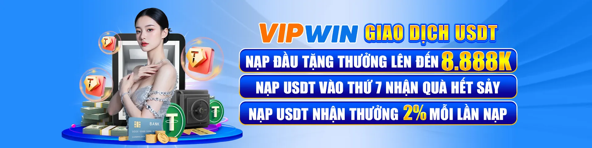 Sòng bạc trực tuyến TA88biz Win với các trò chơi đa dạng và dealer chuyên nghiệp