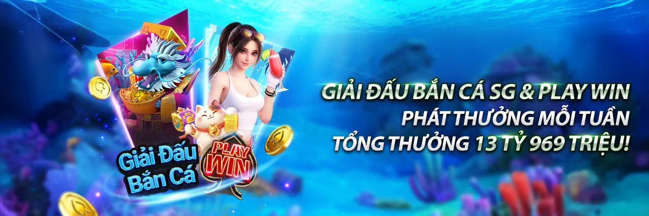 Hình ảnh hỗ trợ khách hàng TA88biz Win