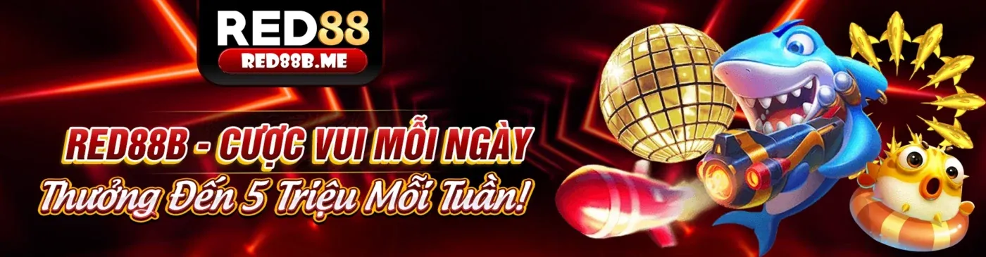 Cá Cược Thể Thao TA88biz Win