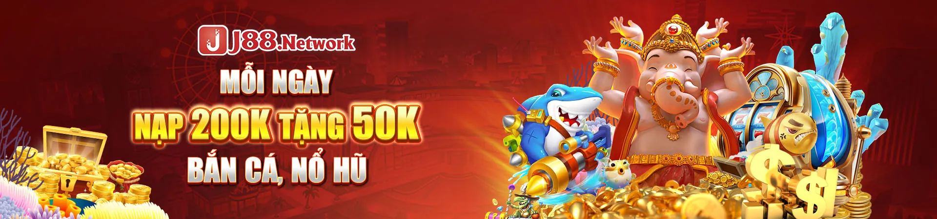 Hệ thống bảo mật ta88biz win