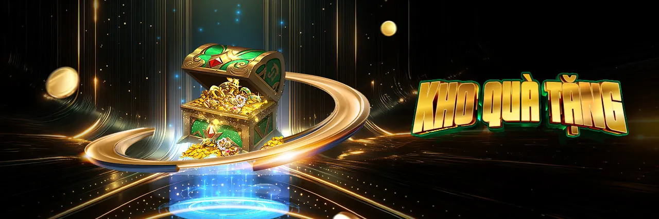 Hình ảnh chính sòng bạc trực tuyến uy tín TA88biz Win