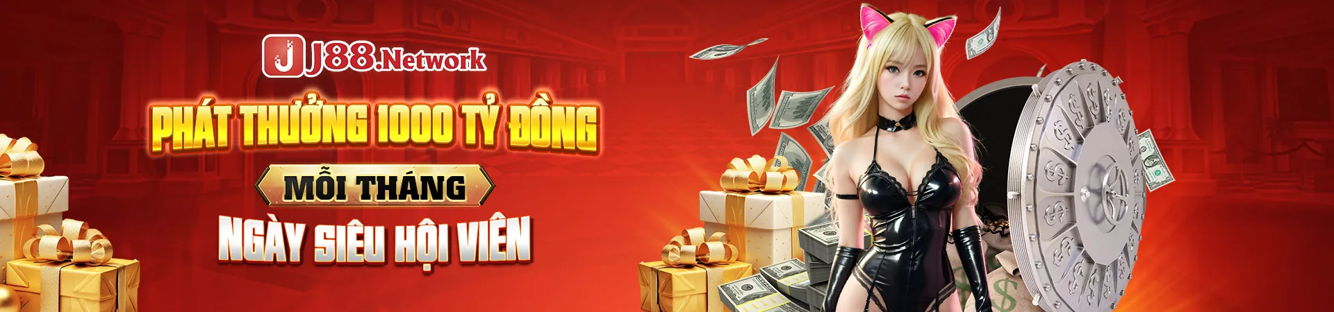 Ưu điểm TA88biz Win - Nền tảng cá cược hàng đầu Việt Nam
