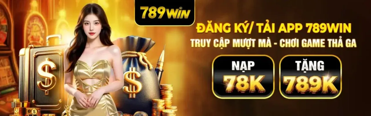 Tổng quan cá cược thể thao TA88biz Win