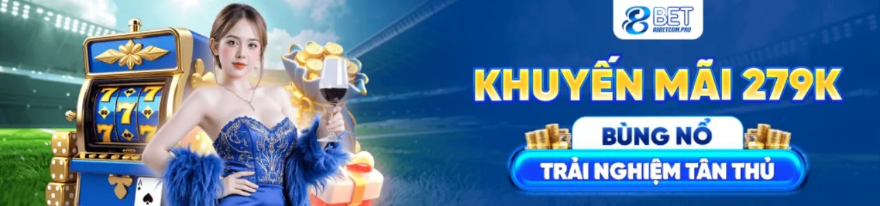 Hướng dẫn nhập môn cá cược trực tuyến ta88biz win