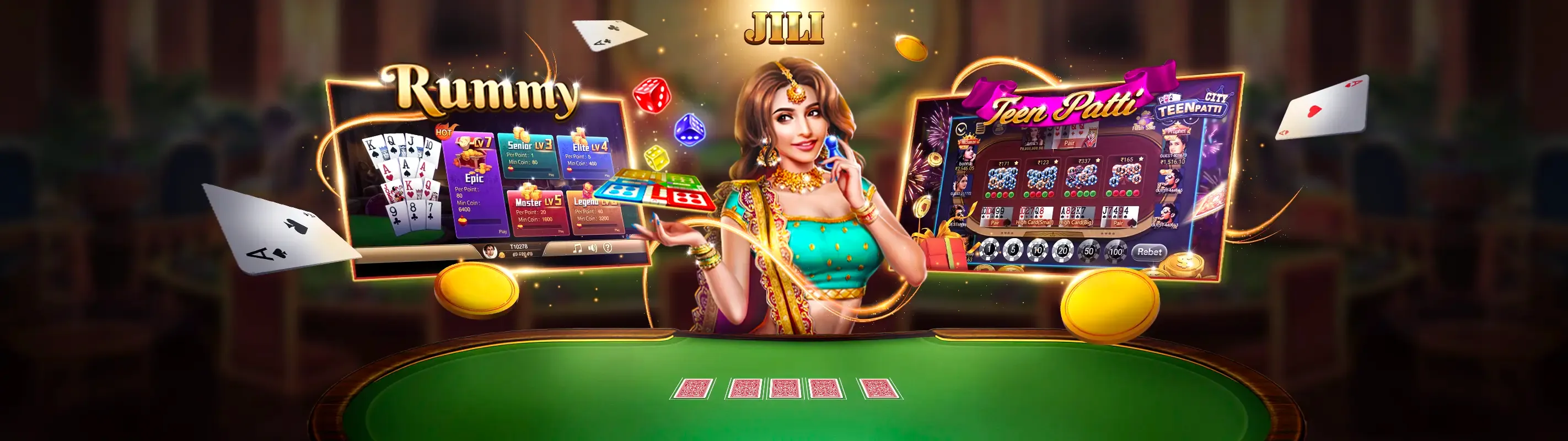 Chính Sách Cookie của TA88biz Win