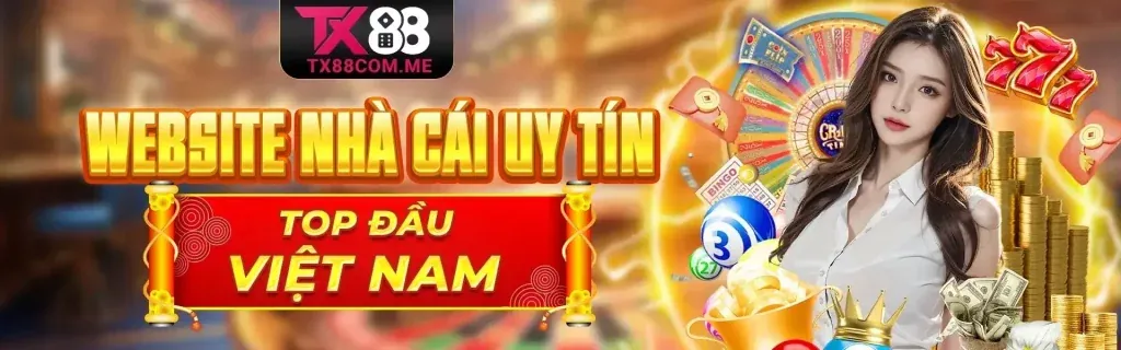 Cá cược thể thao trên di động